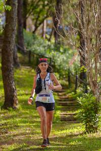 BIB: 5143, 
                            <button type="button" onclick="openModal(19247391)" class="btn btn-primary btn-sm float-right btn-popup" data-toggle="modal" data-target=".modal-high-quality">
                        <i class="fas fa-shopping-cart"></i> Add to Cart
                    </button>
                                            <button type="button" onclick="isThisMe(19247391, true)" class="btn btn-success btn-sm float-right btn-popup btn-isme hidden" data-toggle="tooltip" data-placement="bottom" title="นี่คือรูปของคุณใช่ไหม คลิกที่นี่เพื่อเอาเข้าอัลบั้ม">
                        <i class="fas fa-plus"></i> Add to album
                    </button>
                    <button type="button" onclick="isThisMe(19247391, false)" class="btn btn-warning btn-sm float-right btn-popup btn-isnotme hidden">
                        <i class="fas fa-ban"></i> Remove from album
                    </button>